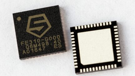DarkRISC-V Targets low-cost Xilinx Spartan-6 Family of FPGAs