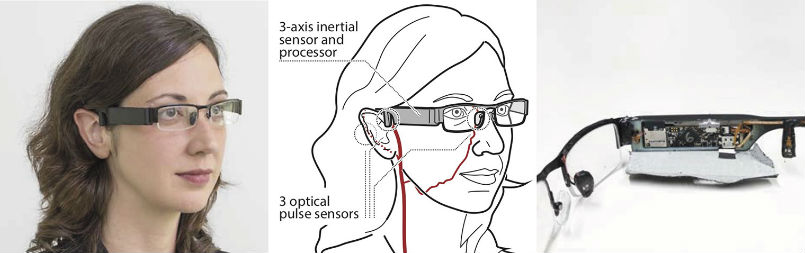 microsoft-patent-health-wearable-intext - Electronics-Lab