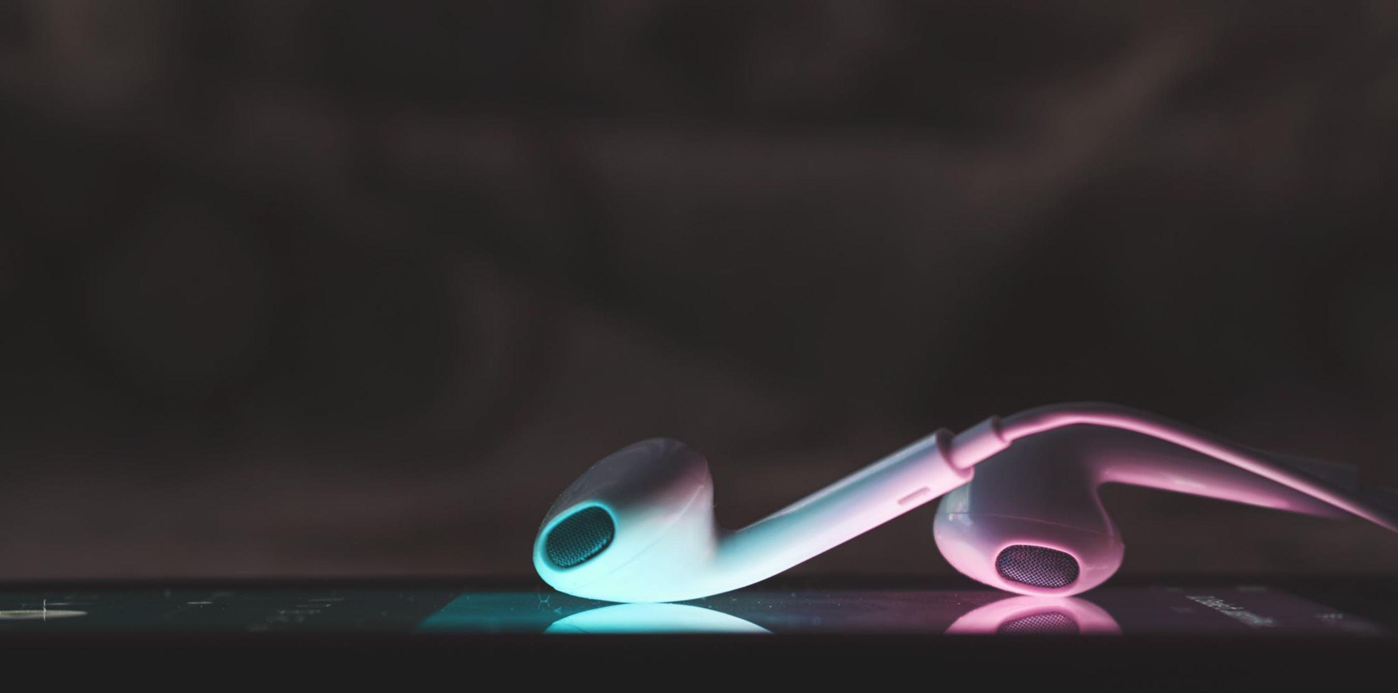 The TIN Audio T2 In-Ear Earphone & The KZ ZSA Hybrid In-Ear Earphones