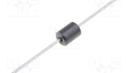 Using Ferrite Beads for Ringing Control in Switching Converters