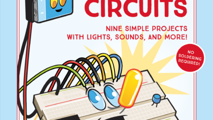 A Beginner’s Guide to Circuits