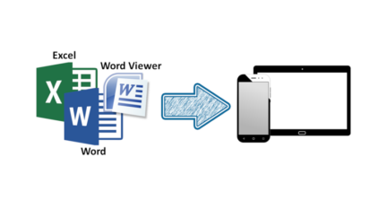 Run Windows applications on Android