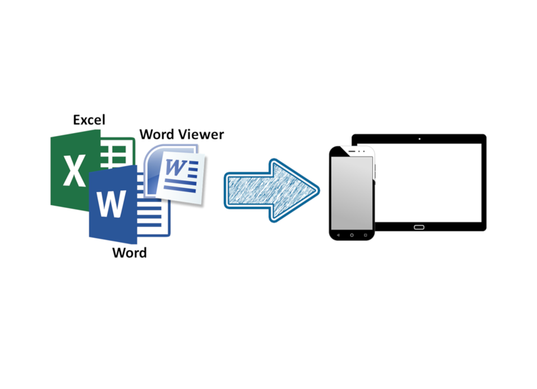 Run Windows applications on Android