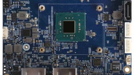 Hardkernel ODROID-H2 with Intel Celeron J4105 To Launch soon