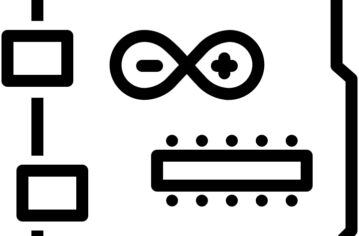 icon01_arduino - Electronics-Lab.com