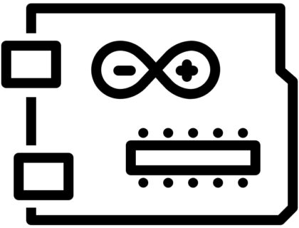 icon01_arduino - Electronics-Lab.com