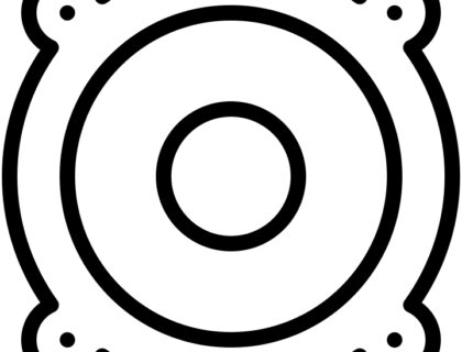 icon02_audio - Electronics-Lab.com