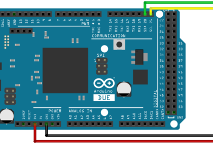 schem - Electronics-Lab.com