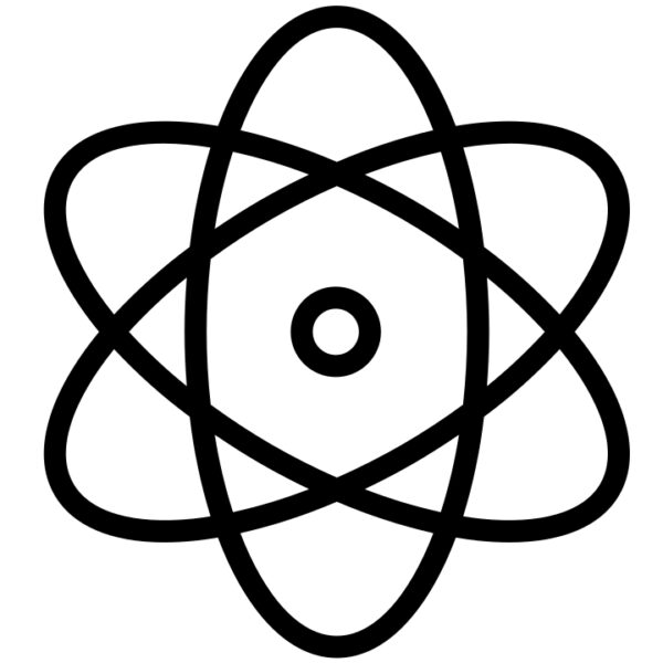 science-electronics-lab