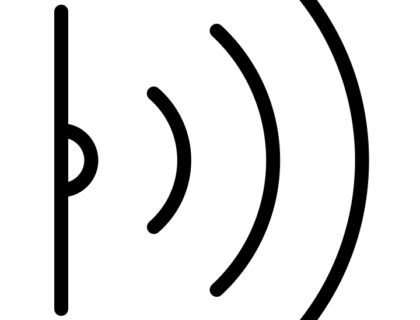 Sensor Electronics Lab