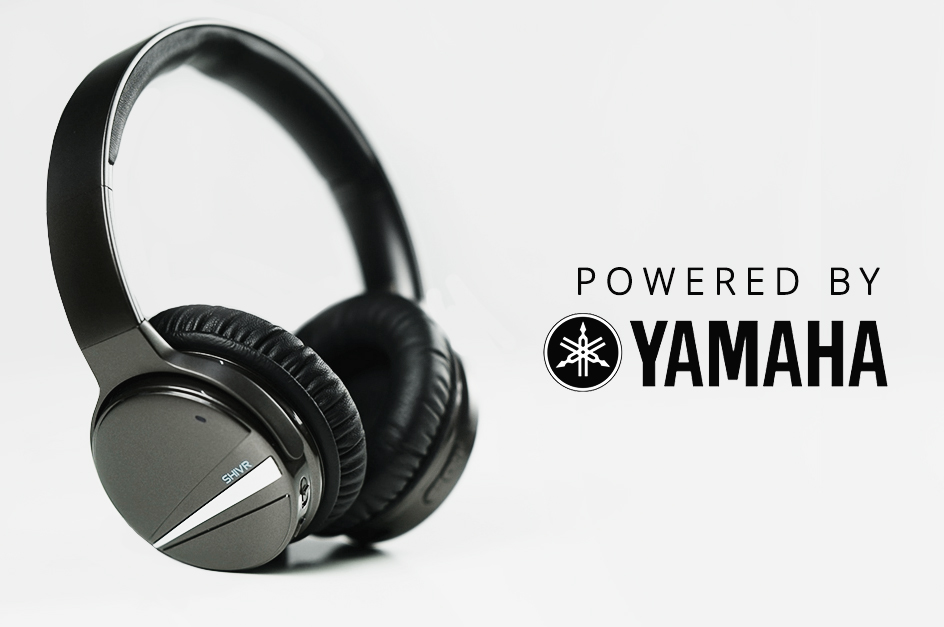 kickstarer Archives - Electronics-Lab.com