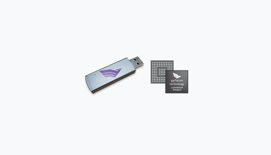 DevKit supports AI on laptops, smartphones DevKit supports AI on laptops, smartphones