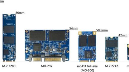 3D TLC NAND Flash technology enters the Industry