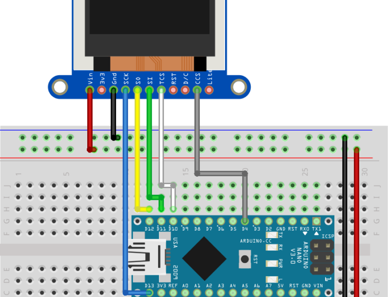 St7789 подключение к arduino. Rx tx arduino. fingerprint arduino. arduino nano vin. fingerprint sensor.