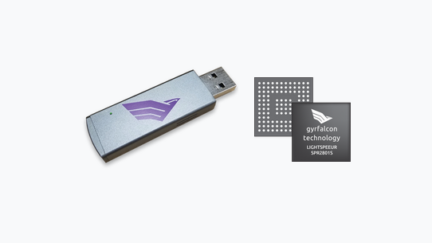 DevKit supports AI on laptops, smartphones