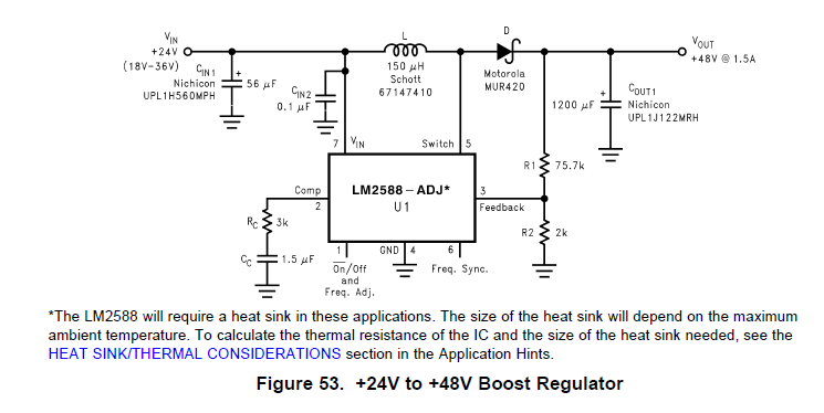 24VDC-TO-48V-DC-DC-CONVERTER-USING-LM2588S-3 