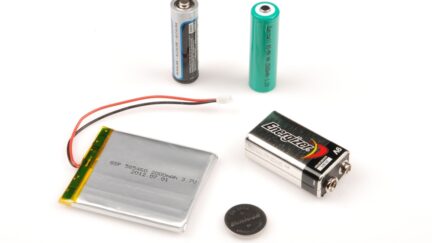 Battery Management Deep Dive On-demand Technical Training