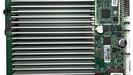 Intel Atomic Pi SBC Launches for $34