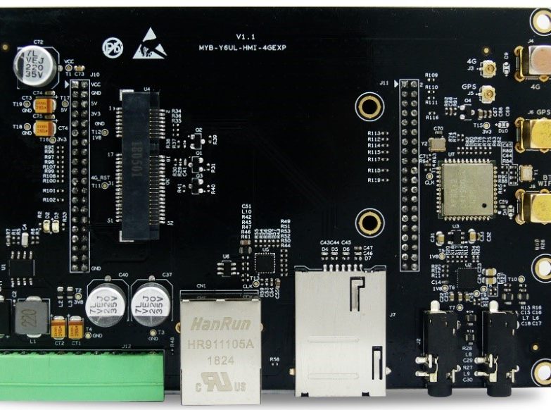 4 - Electronics-Lab.com