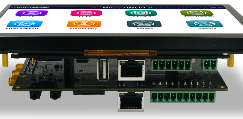 5 - Electronics-Lab.com