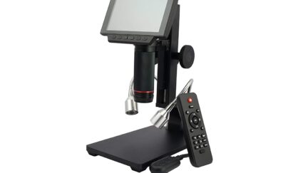 ADSM302 – Andonstar 1080P Digital Microscope for repair work