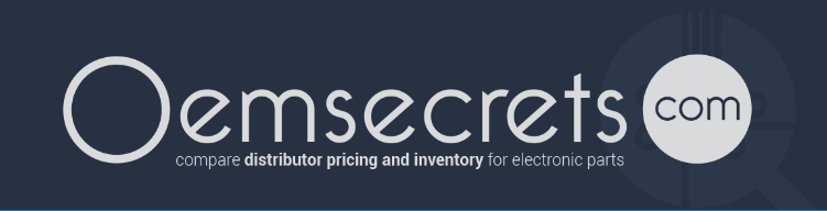 Latest Solutions from CUI & Digi-Key by OEMSecrets.com Latest Solutions from CUI & Digi-Key by OEMSecrets.com