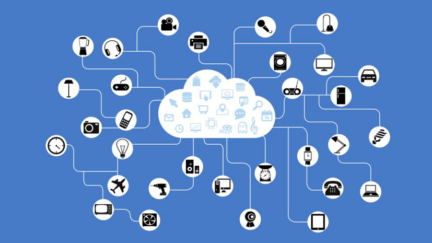 Whitepaper: Heightening the Security of IoT Networks