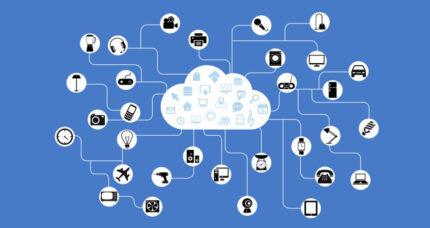 Whitepaper: Heightening the Security of IoT Networks Whitepaper: Heightening the Security of IoT Networks