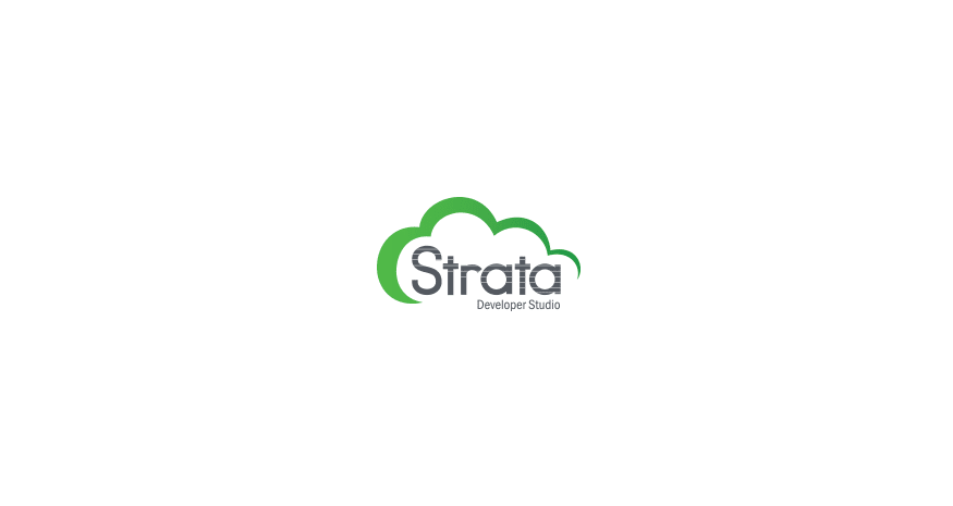 ON Semiconductor’s Strata Developer Studio