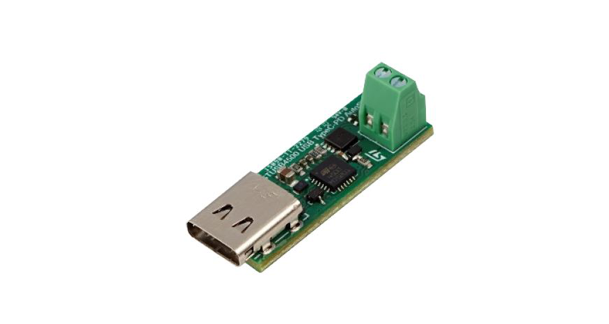 Usb c with power delivery discount