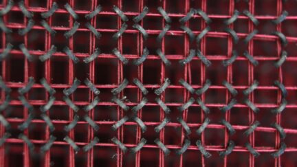 Computer Memory Technology: From Ferrite Rings to FRAM