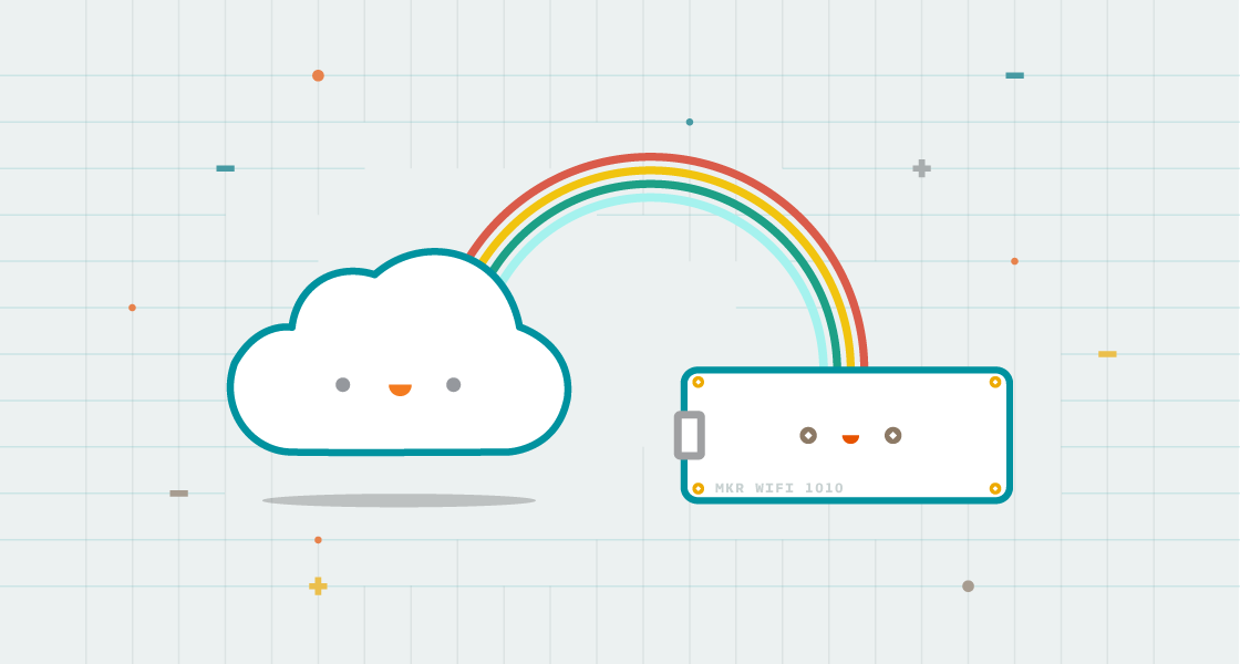 Arduino IoT Cloud Public Beta Version brings new opportunities