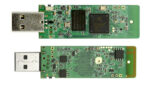 GL-USB150-OpenWrt-USB-Flash-Drive-150x85.jpg
