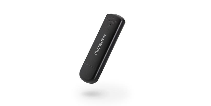 Low Cost GL-USB150 Micro Router – A Potential Weapon in Disguise Low Cost GL-USB150 Micro Router – A Potential Weapon in Disguise