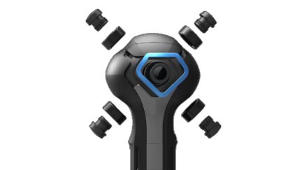Cupola360 – World’s most Advanced Spherical Image Processor for 360-degree Cameras