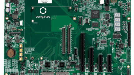 Congatec Announces a COM Express Type 7 Modules For The Aircraft Industry