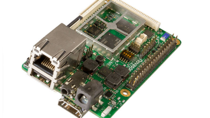 Novasom M7, M8 & M11 SBCs for Advanced Multimedia Applications
