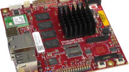 “Swordtail” i.MX6 SBC offers NimbleLink cellular expansion