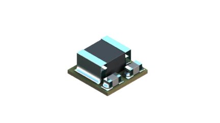 TDK claims smallest point-of-load DC-DC converter