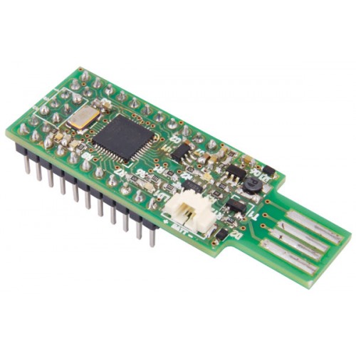 Miniduino – Arduino USB board