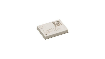 Type 1LV – Lowest power WiFi/Bluetooth module opens new applications