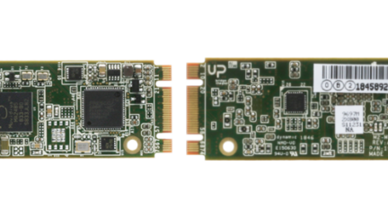 Power up your Project with the AI Core XM2280