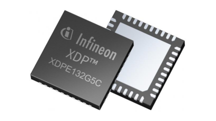 Infineon claims industry’s first true 1000A voltage regulator for AI