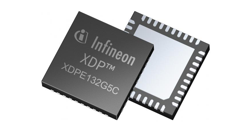 Infineon claims industry’s first true 1000A voltage regulator for AI