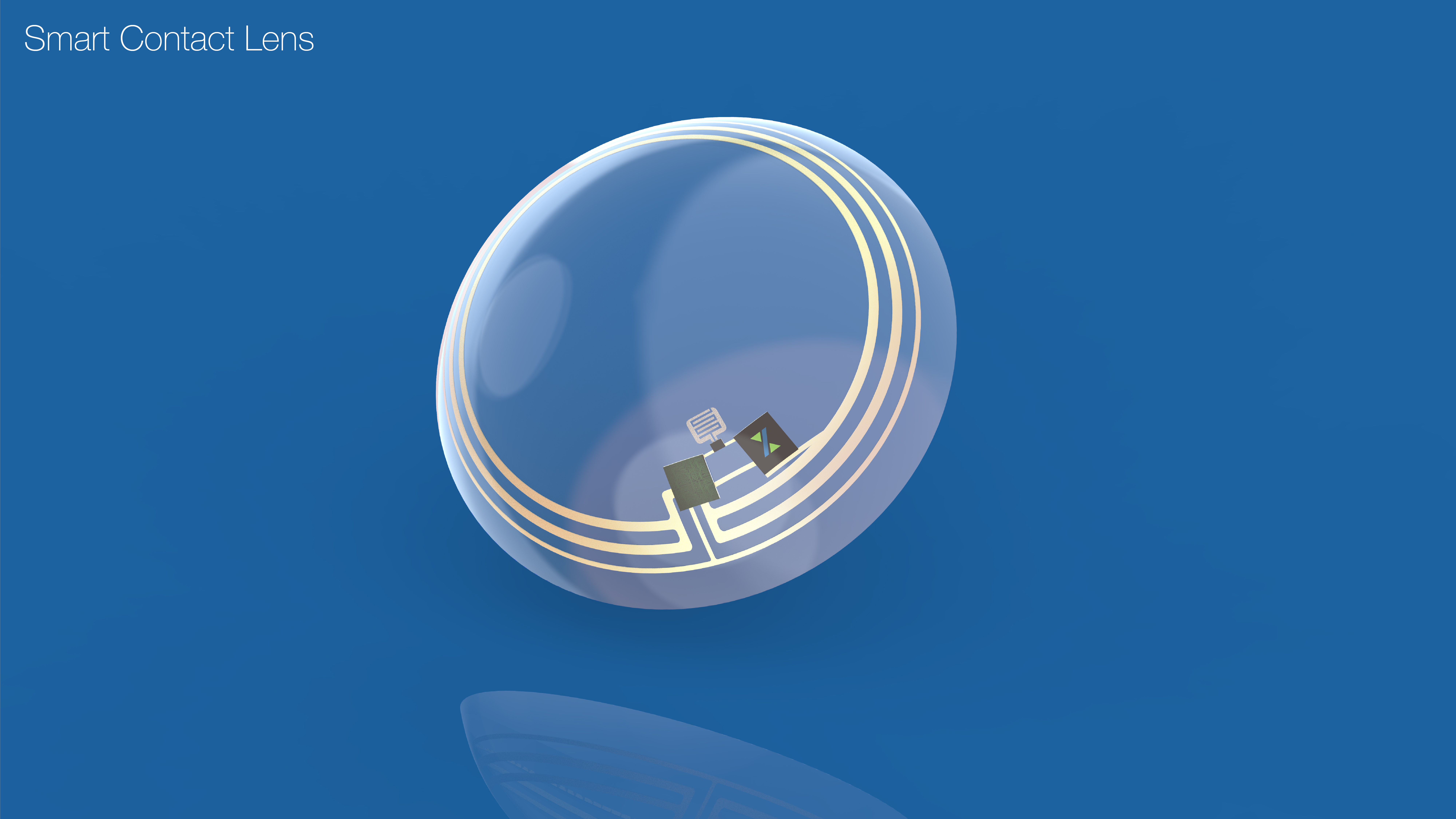 Solid state battery is small enough for medical implants Solid state battery is small enough for medical implants