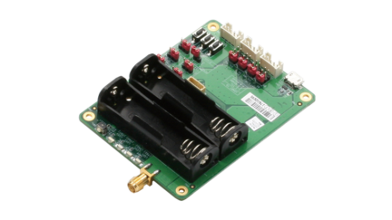 Get on the Edge with AIOT Solutions from AAEON
