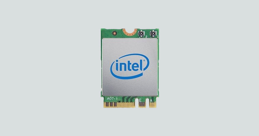 Intel Wi-Fi 6 AX200 Launches With Linux Support
