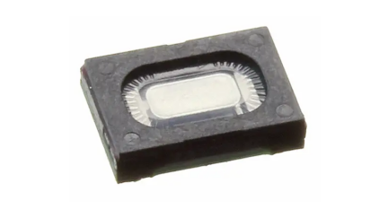 Ganymede MEMS Speakers can be retrofitted into standard enclosures