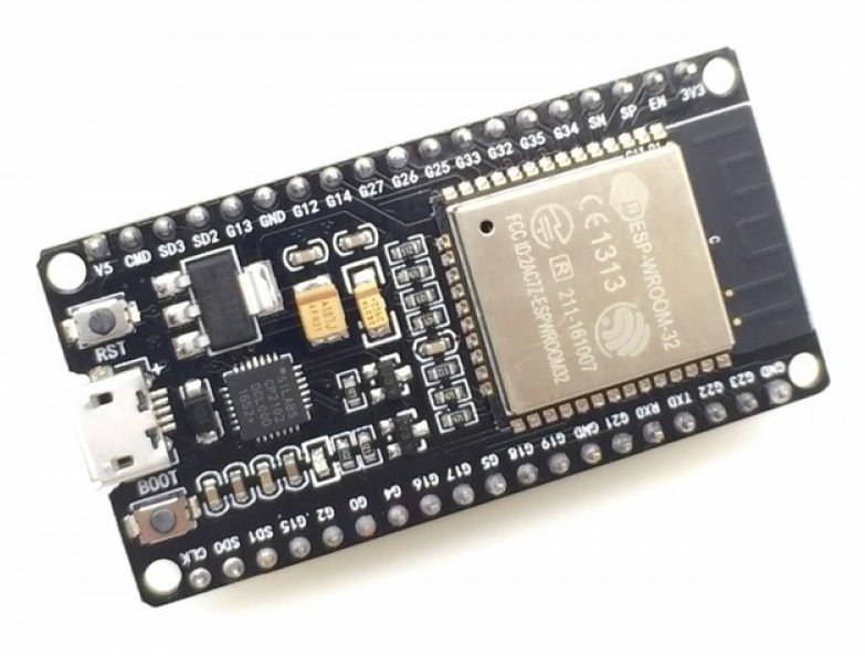 Renesas electronics RL78/G14 Stick 4個セット Microelectronics