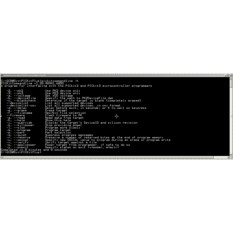 download pickit 3 programmer software download pickit 3 programmer software